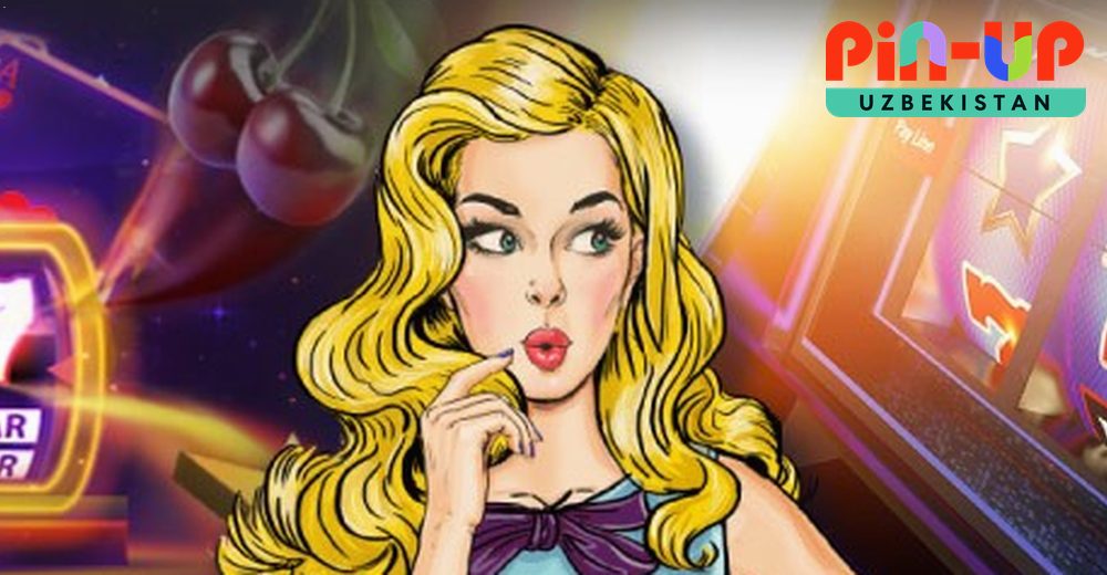 Xush kelibsiz bonus Pin-Up Platforma O‘zbekiston xush kelibsiz bonus va bepul aylanishlar