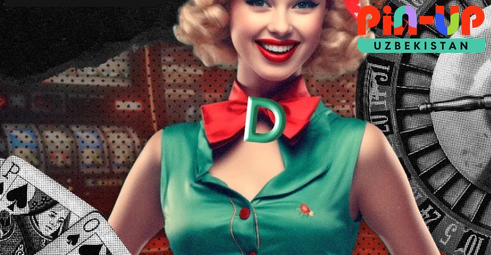 To‘lovlar Pinup to‘lov usullari — UZcard, HUMO, kripto