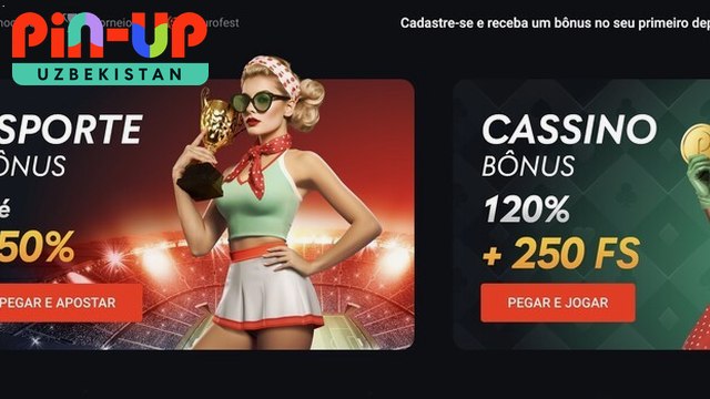 Kibersport sug‘urtasi Kibersport sug‘urtasi — Pinup Uzbekistan Online