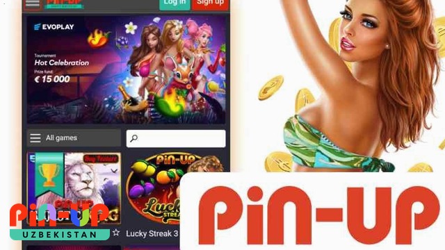 Xush kelibsiz foiz Xush kelibsiz foiz — Pin Up Casino O‘zbekiston
