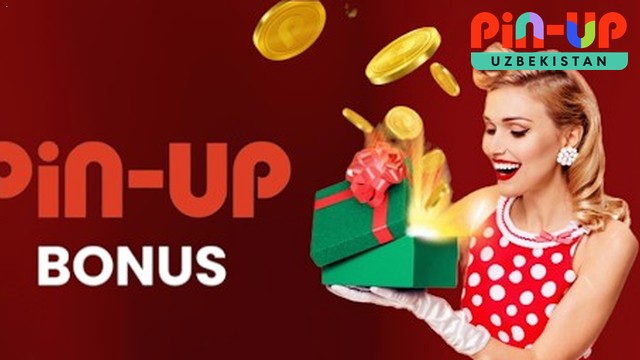 Sport depozit paketi Sport depozit paketi — Pin-Up UZ Olayin