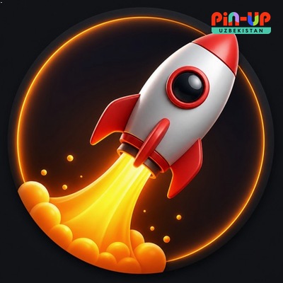 Krash format bo‘limi — Pin-Up Platforma O‘zbekiston Krash format bo‘limi — Pin-Up Platforma O‘zbekiston